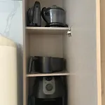 Apartamento Na Farolandia Bem Localizado!