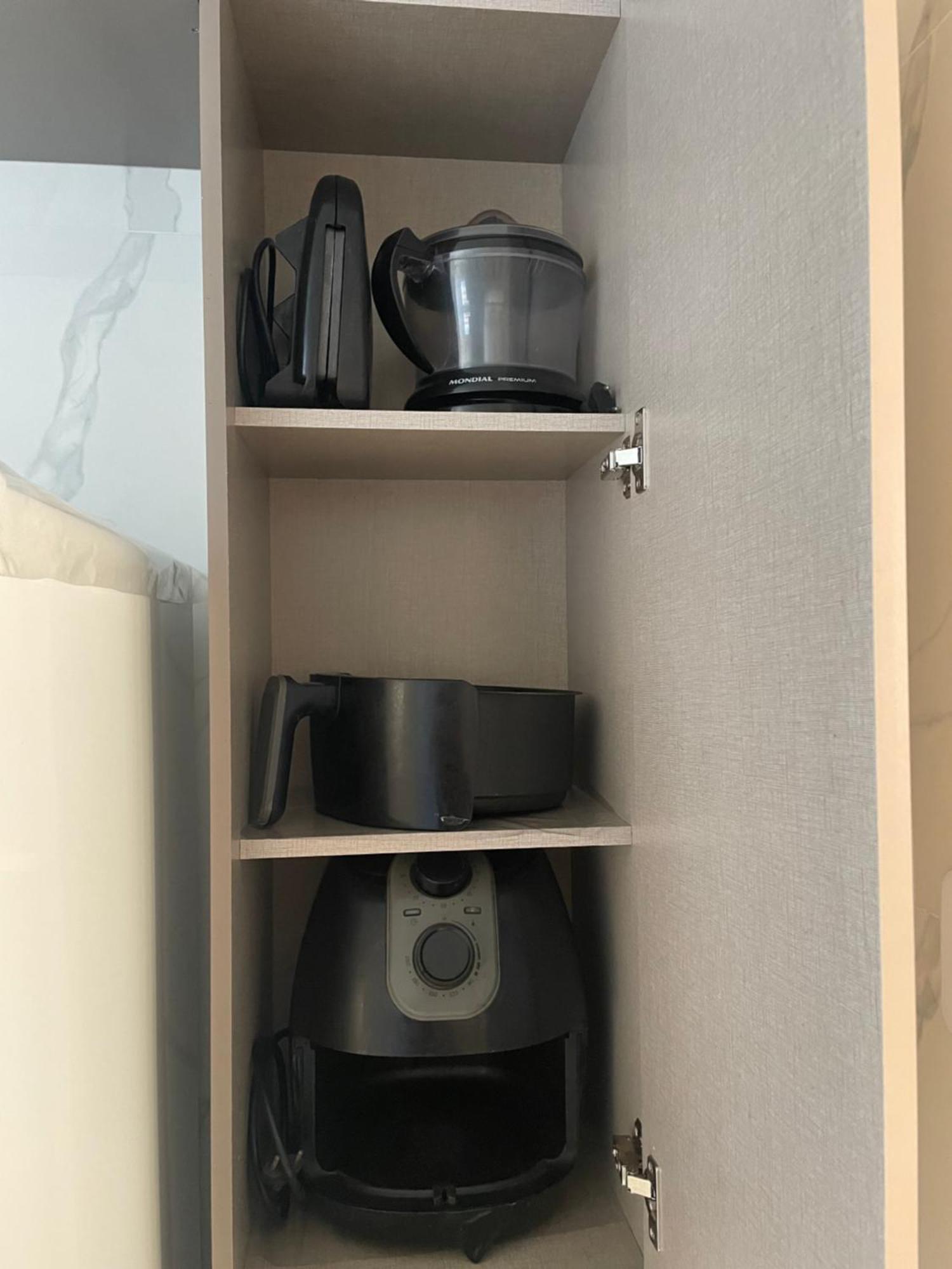 Apartamento Na Farolandia Bem Localizado!